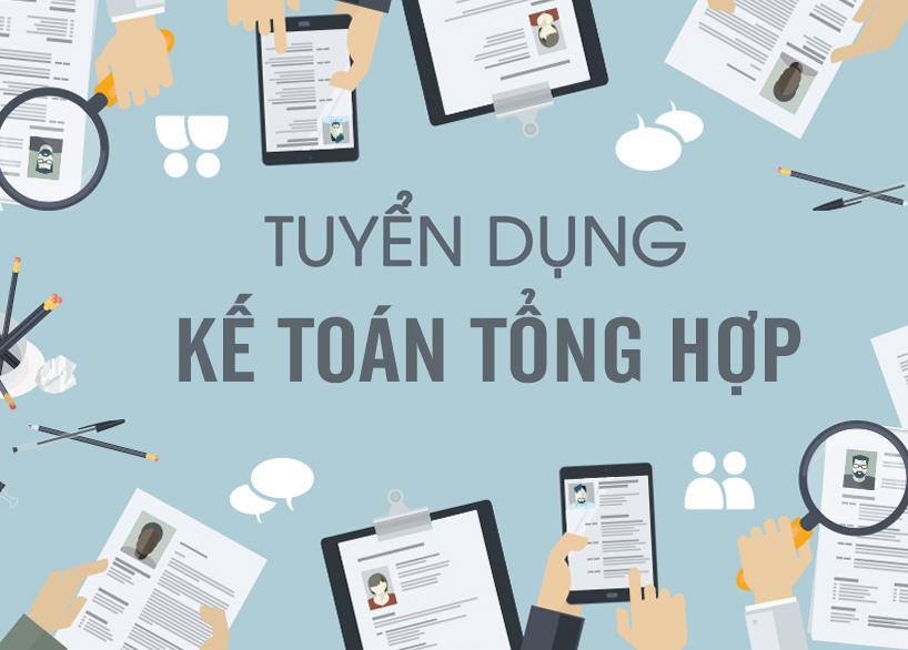 nhan-vien-ke-toan-tong-hop.jpg