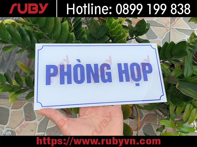 bang-phong.png