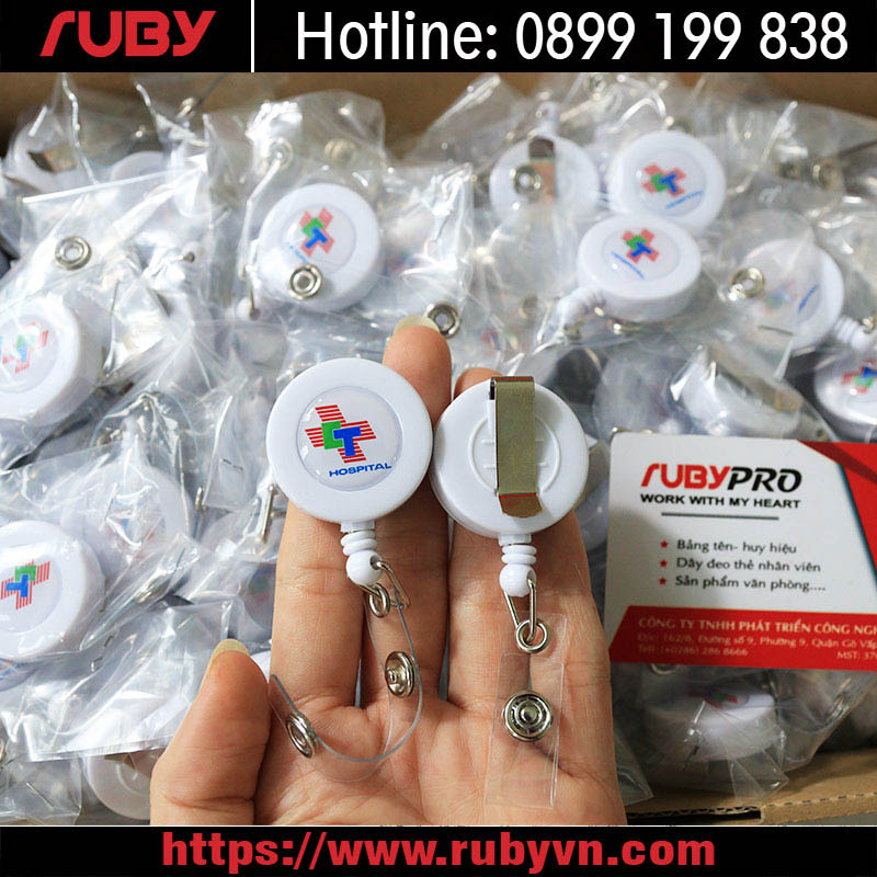 Yoyo-co-rut-deo-the-in-logo-RYY001.jpg