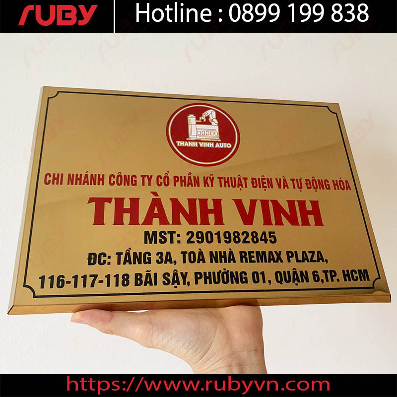 bang-cong-ty-inox-20x30cm-RBIN003.jpg