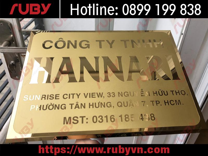 bang-cong-ty-inox-vang-an-mon.png