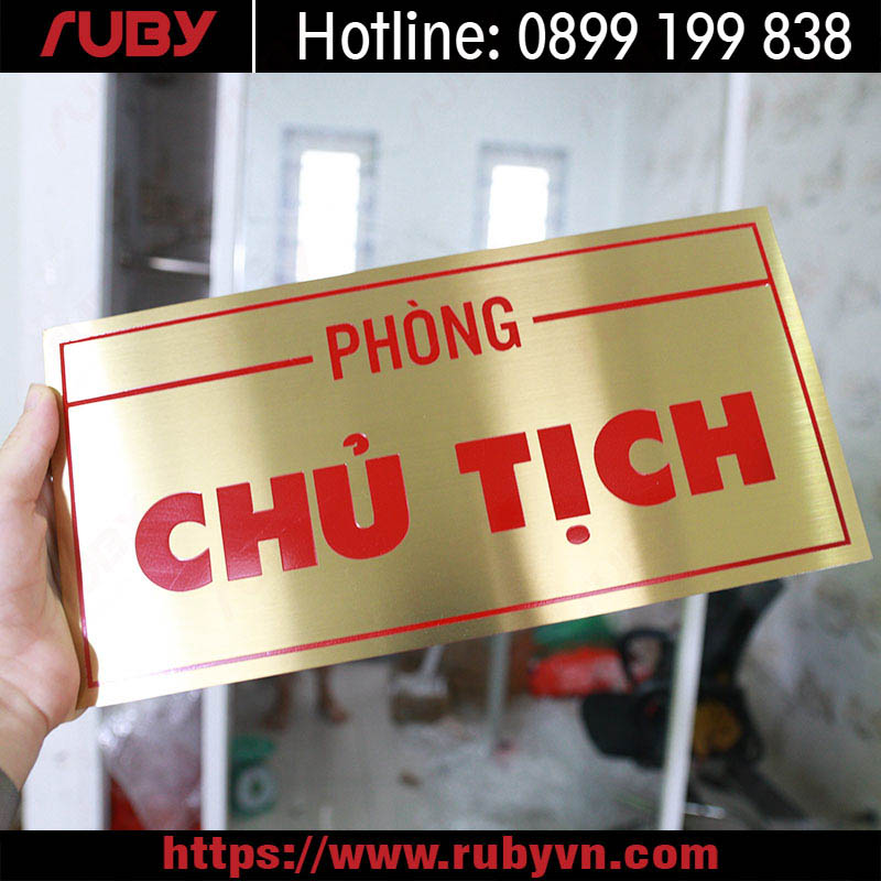 bang-phong-inox-vang-xuoc-an-mon-RBP002.jpg