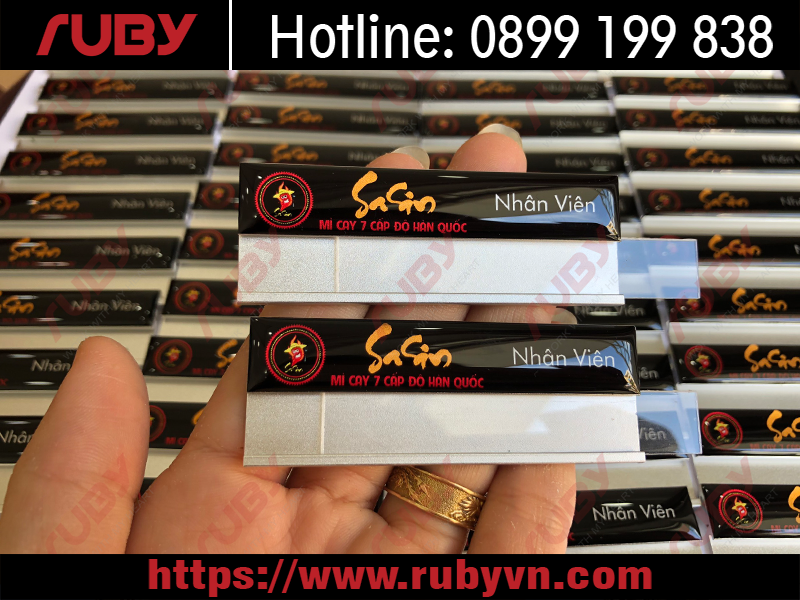bang-ten-thay-ten-bt009b.png