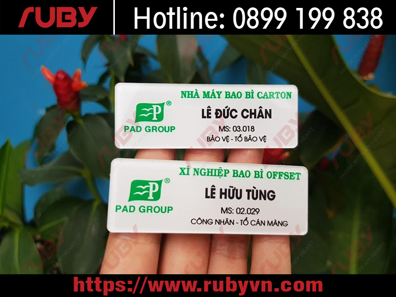 bt-nhan-vien-mica-rbt003.png