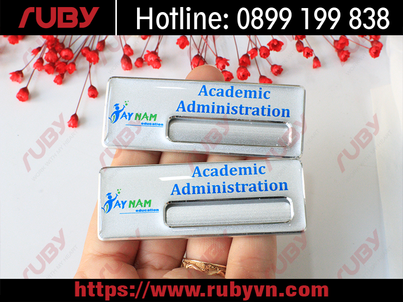 bang-ten-thay-ten-nv-bt010b.png