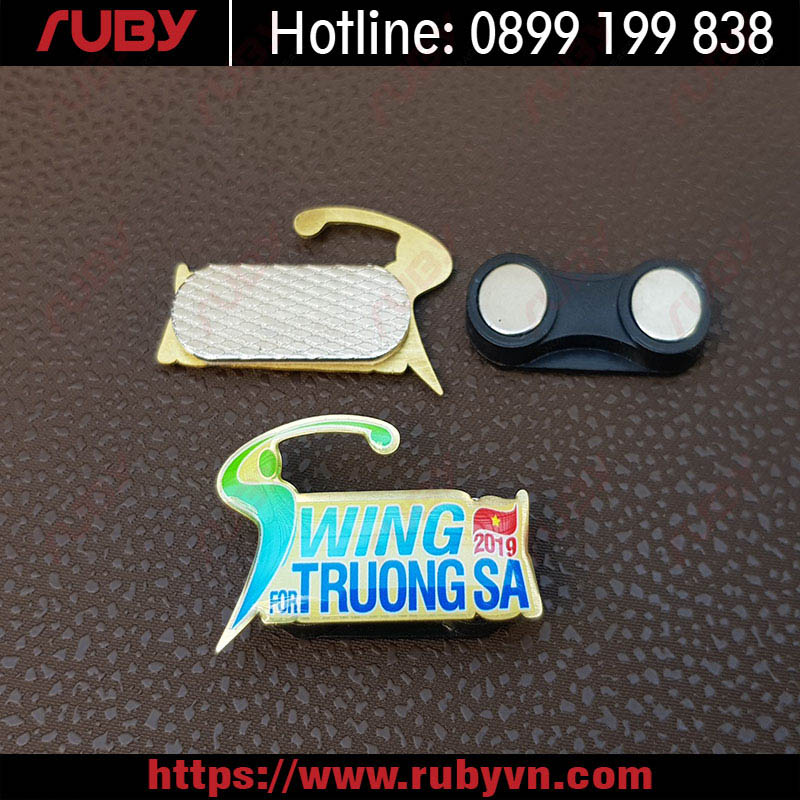 huy-hieu-dong-in-UV-RLG008.jpg