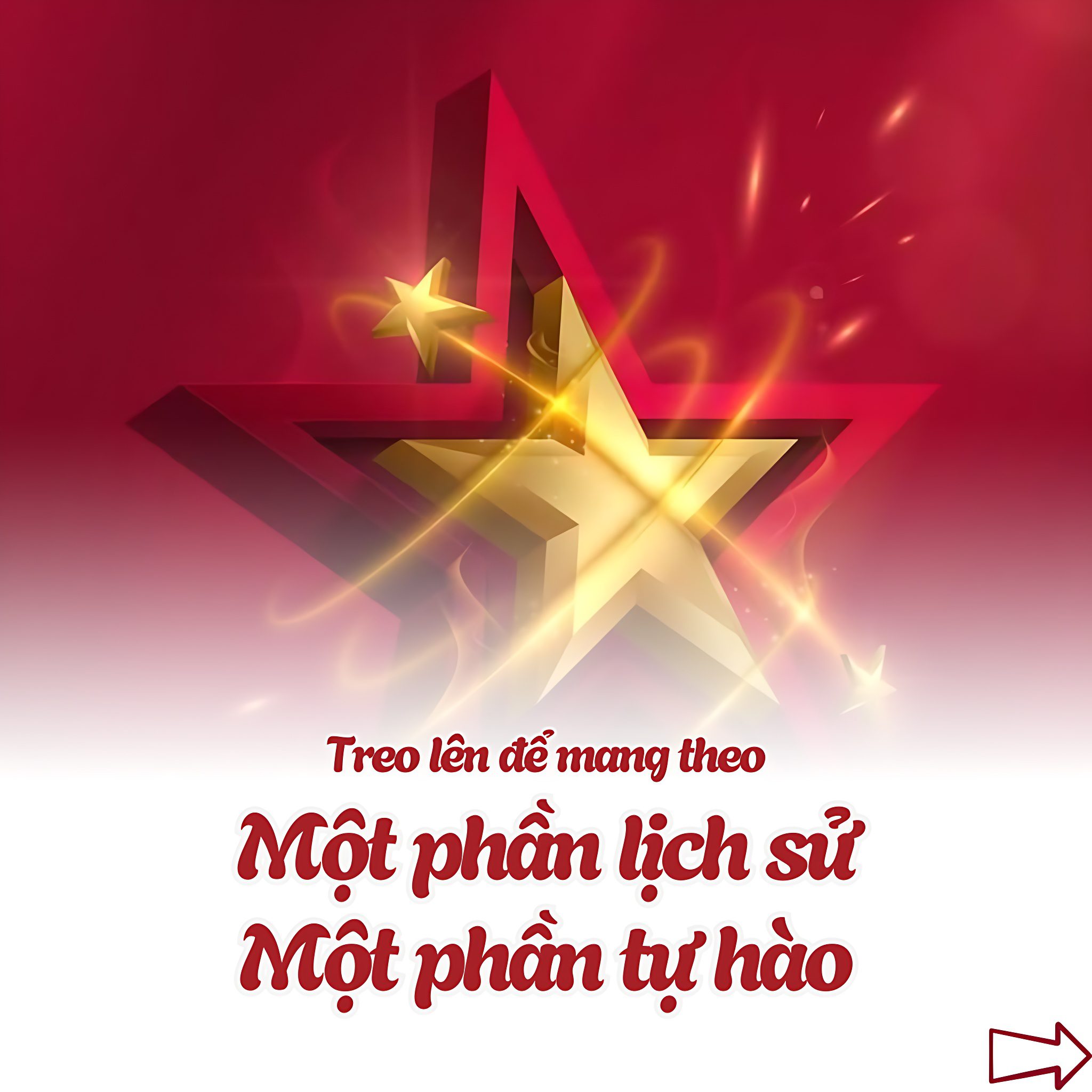 Móc Khóa Việt Nam – Quà Tặng Cho Dịp Quốc Khánh 2/9