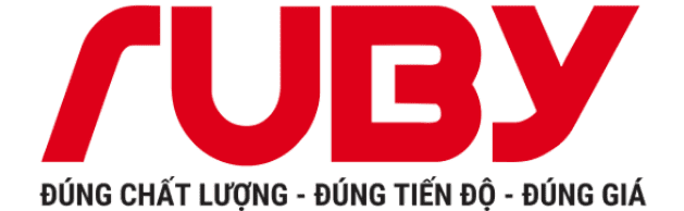  Công ty TNHH Phát Triển Công Nghệ Ruby tự hào là đối tác tin cậy của hàng ngàn doanh nghiệp trong lĩnh vực làm bảng tên nhân viên, sản xuất huy hiệu cài áo, móc khóa quà tặng và các sản phẩm nhận diện thương hiệu khác.